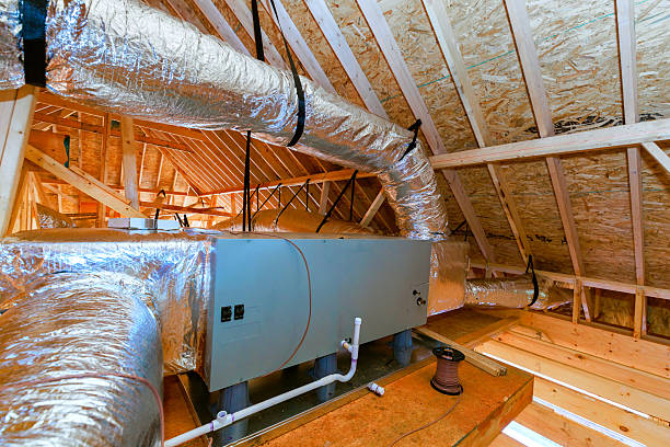 Top rated local Ac Installation specialists in Crestline, OH